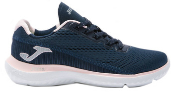 Women's Sports Shoes Joma Eros Lady 2103 Navy