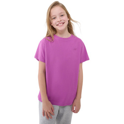 Children's Polo Shirt 4F U513