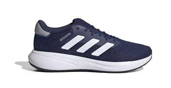 BUTY MĘSKIE DO BIEGANIA ADIDAS IH6103 RESPONSE RUNNER  