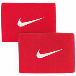 Nike SE0047-610 sock straps