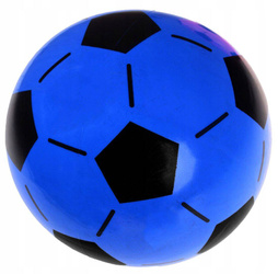 Rubber Ball for Kids 23 cm Beach and Garden Play