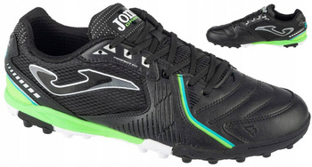 Football Boots Joma Dris2501TF Dribling 2501 Turf