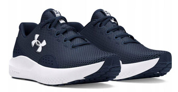 Men's Shoes Under Armour Charged Surge 4 3027000-401