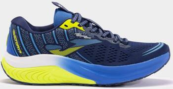 Running Shoes Joma Victory RVICTW2403