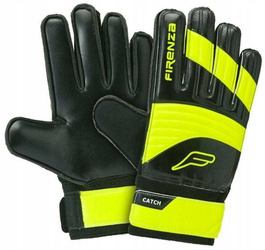 FIRENZA CATCH FB06038 GOALKEEPER GLOVES FOR GOALKEEPERS