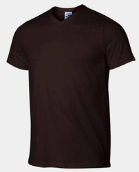 KOSZULKA JOMA VERSALLES T-SHIRT 101740.641