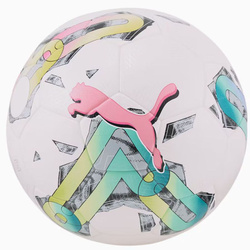 Training Soccer Ball Puma Orbita 5 Hardground