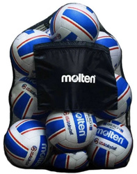 Sports Bag SELECT for Footballs