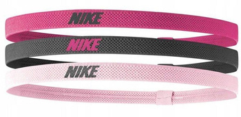 Hair Bands Set of 3 Nike 4529.658