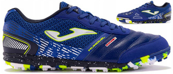 Indoor Football Shoes Joma Mundial Muns2404IN