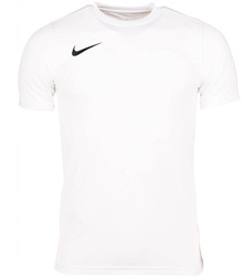 Men's Nike Sports Shirt Park VII BV6708-100