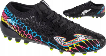 MĘSKIE KORKI NA ORLIK JOMA GOL 2401 ARTIFICIAL GRASS GOLW2401AG