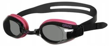 Swimming Goggles Arena Zoom X-Fit