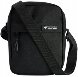 Children's Crossbody Bag 4F U068