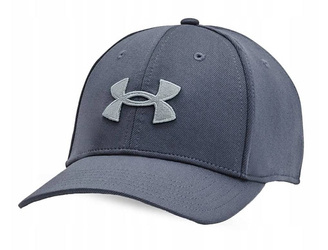 Under Armour baseball cap 1376700-044