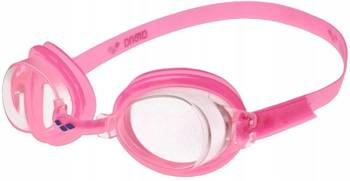 Junior Swimming Goggles Arena Bubble 3 JR
