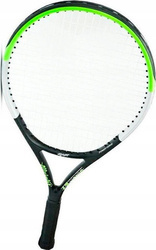 RAKIETA DO TENISA ZIEMNEGO DYNASTY PRO II 27" ALLRIGHT TT11004