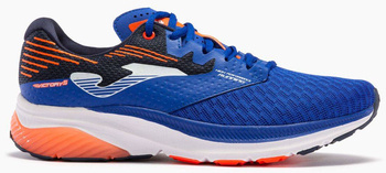 Joma Victory RVICTW2305 Running Shoes