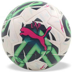 PIŁKA NOŻNA MECZOWA DO NOGI PUMA ORBITA LIGA PORTUGAL 084207-01
