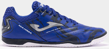 Joma Maxima 2404 Indoor Soccer Shoes MAXW2404IN Sports Shoes