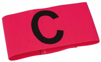 Captain Select headband