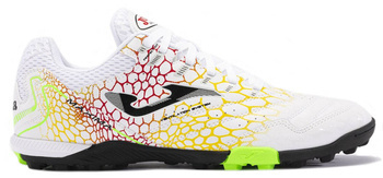 Turf Training Shoes Joma Maxima 2442 TF