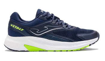 BUTY BIEGOWE TRENINGOWE JOMA RVITAS2503 VITALY MEN 2503