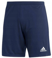 Men's Sports Shorts Adidas Entrada H57506