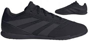 ADIDAS PREDATOR CLUB IN SALA INDOOR shoes IG5450