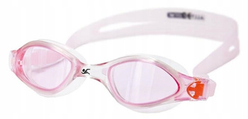 Alltoswim Alor SP01041 Swimming Goggles