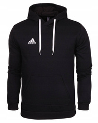 Men's Sports Hoodie Adidas ENT22 H57512