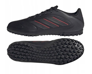 ADIDAS IE1169 COPA PURE III CLUB TF TURF FOOTBALL shoes