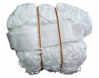 Netex Volleyball Net 9.5 M