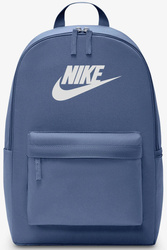 PLECAK SPORTOWY SZKOLNY NIKE DC4244-499 HERITAGE