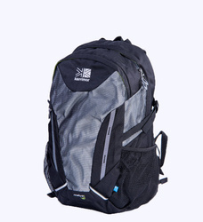 Carrimor Metro KR15049P DRF Tourist Backpack