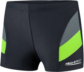 Swimming Shorts Andy Color 38