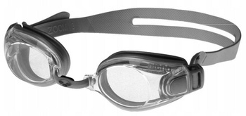 Swimming Goggles Arena Zoom X-Fit