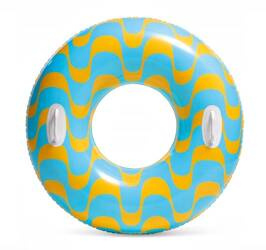 Intex 59256 91 cm Swimming Pool Float Ring