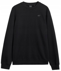 Men's Sports Sweatshirt 4F M1629