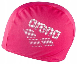 Arena Polyester Swim Cap 91111
