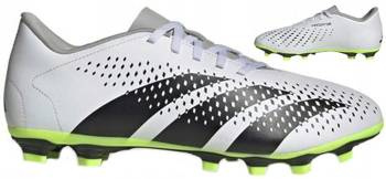 BUTY KORKI ADIDAS PREDATOR ACCURACY.4 FxG GZ0013