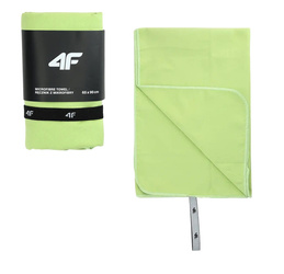 Quick-Drying Microfiber Beach Towel 4F U052