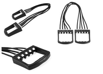 Rubber Expander EM01 HMS