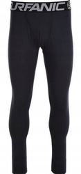 WOMEN'S THERMOACTIVE TIGHTS GATTA THERMOACTIV BASIC DABLAM 004.4016