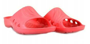 Eva Miss 857 LEMIO 191U foam pool flip flops