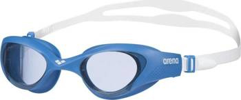 Swimming Goggles Arena The One 001430/571