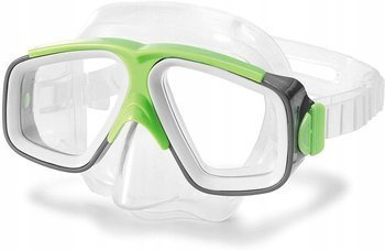 MASKA PLYW. 55975 ZIELONY
