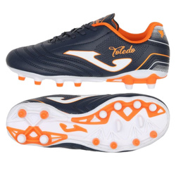 Children's Football Boots Joma Toledo Jr 2503 FG