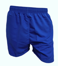 Running shorts r L