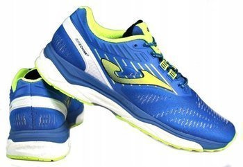 Joma Super Cross 2005